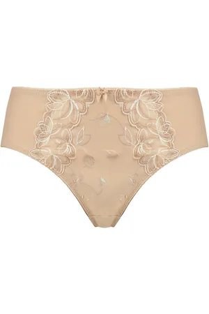 Hunkemöller Hunkemöller Blue Blue Diva BriefsM