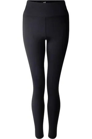 Dare 2B Womens Influential II Leggings42