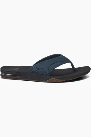 Reef Fanning Flip FlopsEU 41 (UK 8)