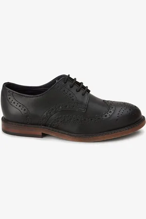 Next Leather BroguesEU 26.5 (UK 9)