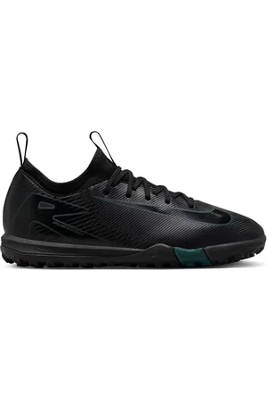 Nike Halowe buty piłkarskie dla dzieci Zoom Mercurial Vapor 16 AcademyEU 38 (UK 5)