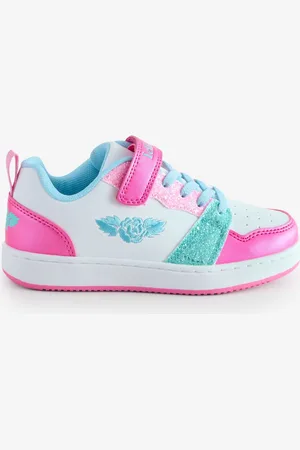 Lelli Kelly Amalia Trainersuk2eu345