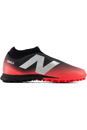 New Balance Boys Tekala Turf Football Bootsuk11eu29