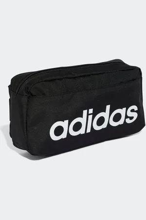 adidas Linear Bumbagonesize