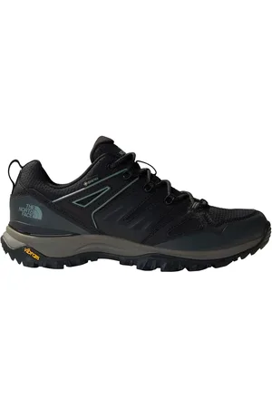 The North Face Mens Hedgehog Goretex Trainersuk9eu43