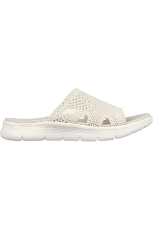 Skechers Go Walk Flex Sandals Elationeu355