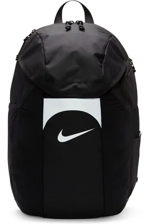Nike Academy Team Backpack (30L)Jeden