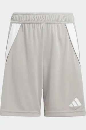 adidas Szorty Tiro 249