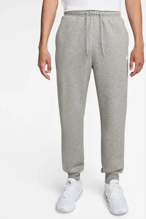 Nike Polarowe spodnie dresowe ClubX-Large