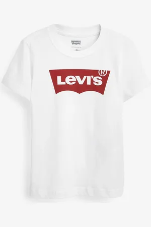 Levi