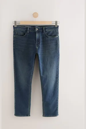Next Comfort Stretch Jeans36 S