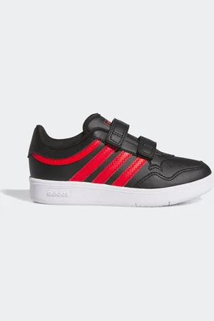 adidas Hoops 4.0 Trainersuk135eu325