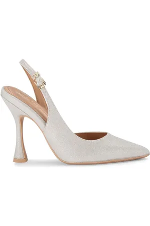 Kurt Geiger Buty AriaEU 41 (UK 8)