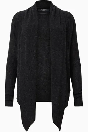 AllSaints AllSaints Harper CardiganL
