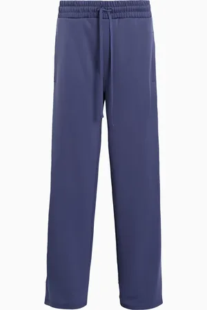 AllSaints AllSaints Lester JoggersXXL