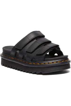 Dr. Martens Raine Slide Athena Sandalseu355
