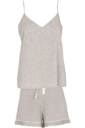 Cyberjammies Edit Top & Short Set38