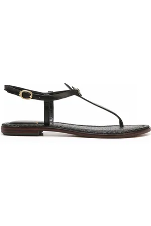 Sam Edelman Sandały Gigi z paskiem pomiędzy palcamiEU 39 (UK 6)