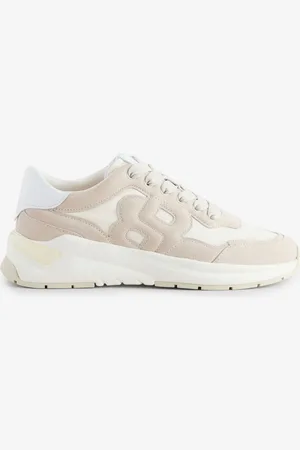 HUGO BOSS Skylar Running Contrast Trainerseu42