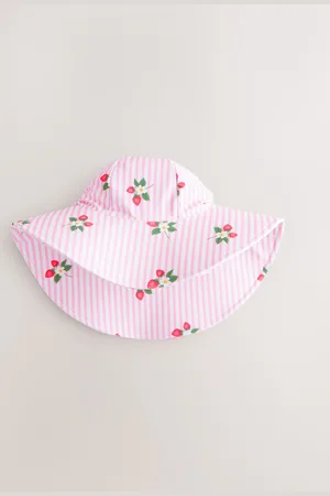 Next Swim Hat (3mths-10yrs)98104 cm