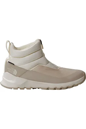 The North Face Czarne damskie buty Thermoball Progressive II z zapięciem na zamekEU 39 (UK 6)