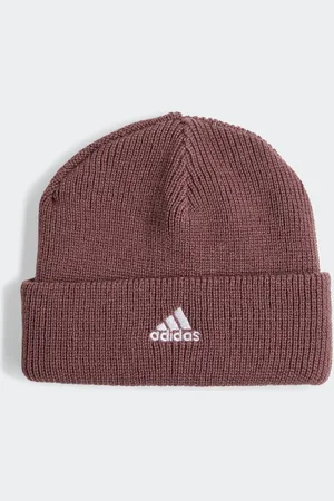 adidas Beanie Winter HatJeden