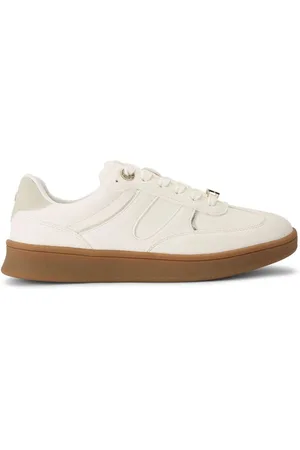 Kurt Geiger Kindred White TrainersEU 39 (UK 6)