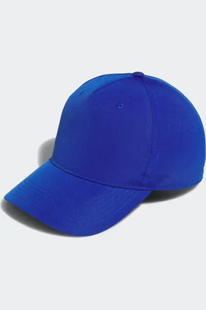 adidas Czapka z daszkiem Jeden
