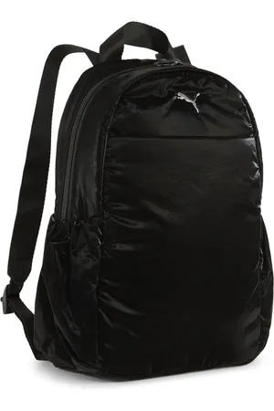 PUMA Womens Up Small BackpackJeden