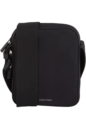 Calvin Klein Torba reporterka onesize