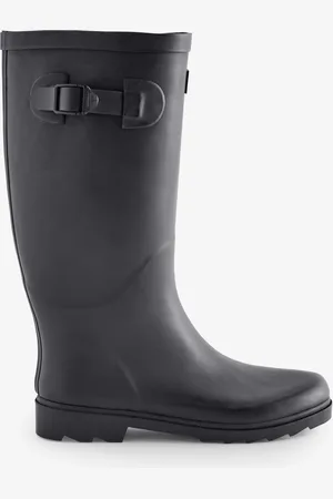 Trespass Male Recon X WelliesEU 42 (UK 8)