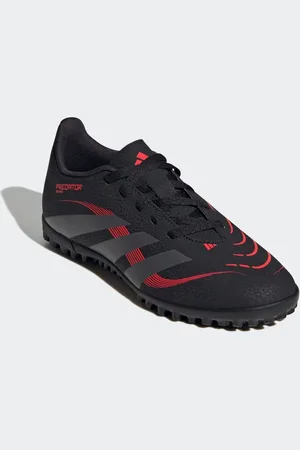 adidas Predator Club Football BootsEU 28.5 (UK 11)