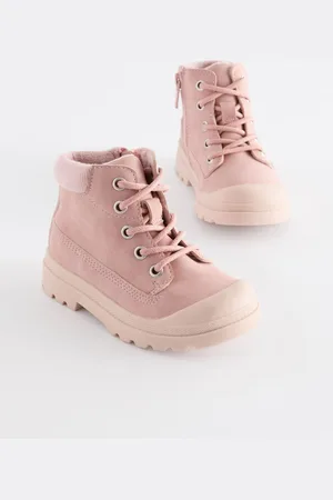 Next Print Chunky BootsEU 26.5 (UK 9)