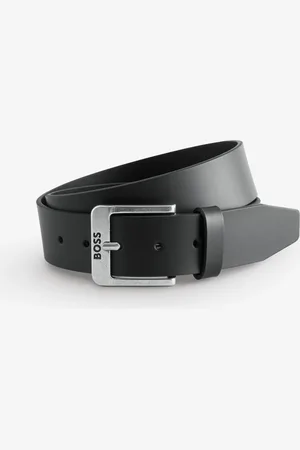 HUGO BOSS Logo Belt42 R