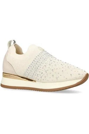 Kurt Geiger Buty sportowe LaraEU 37 (UK 4)