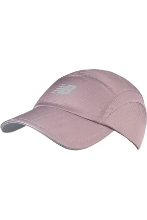 New Balance 5 Panel Performance HatJeden