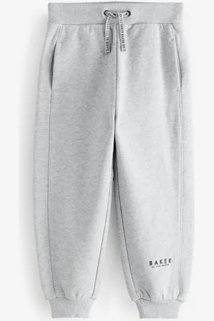 Ted Baker Joggers122128 cm