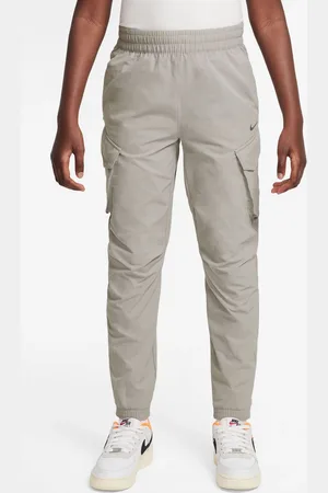 Nike Joggersy City Utility Cargo152158 cm