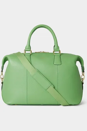 Osprey Green The Adaline Weekender BagJeden