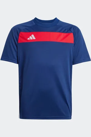 adidas Tiro Essentails T-Shirt11
