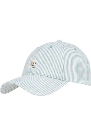 Tommy Hilfiger Premium Beach CapJeden