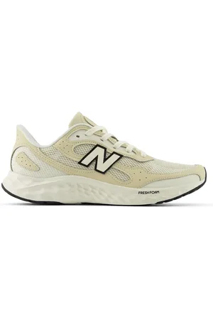 New Balance Męskie buty sportowe Fresh Foam Arishi V4uk7eu41