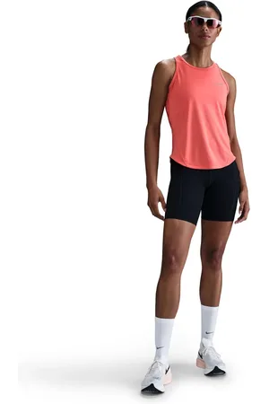 Nike Tempo Running Vest TopM