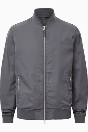 AllSaints AllSaints Bassett Bomber JacketXS-S