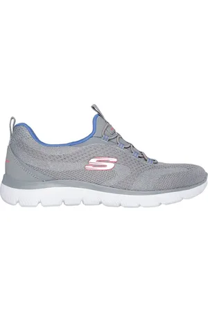 Skechers Summits New Nature TrainersEU 40 (UK 7)