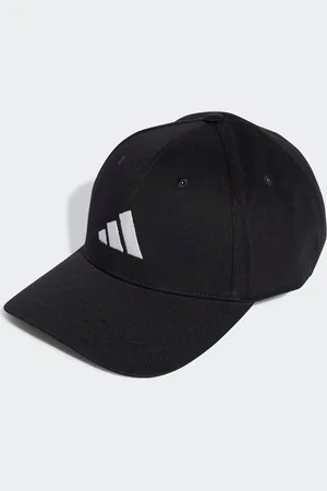 adidas 100% Cotton Baseball CapJeden