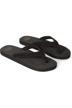 Animale Mens Tide Logo Flip FlopsEU 45 (UK 11)