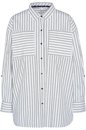 Barbour Millie 100% Cotton Shirt46