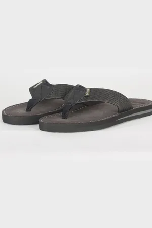 Barbour Sandały plażowe ToemanEU 44 (UK 10)