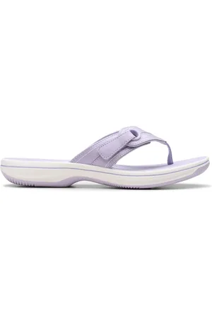 Clarks Brinkley Reyna Sandalseu37
